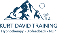 Kurt David Hypnotherapy | Napa, California